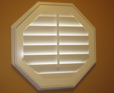 Window Treatments For Unique Shape Windows Sunburst Window Treatments For Unique Shape Windows Sunburst