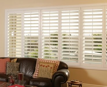 Window Treatments For Unique Shape Windows Sunburst Window Treatments For Unique Shape Windows Sunburst
